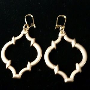 Lisa Lou earrings